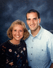 Gavilanez_Marc and Kami185_thumb.gif